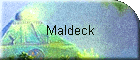 Maldeck