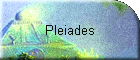Pleiades