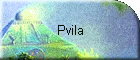 Pvila