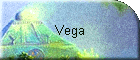 Vega
