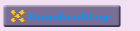 DownloadPage