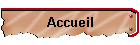 Accueil