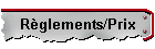Rglements/Prix