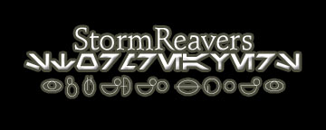 StormReavers