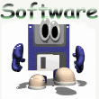 Download Software