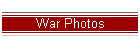 War Photos