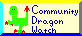 I Support the Community Dragon Watch