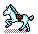 pony.gif (2080 bytes)