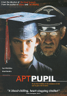 Apt Pupil (DVD)
