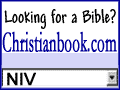 Christianbooks