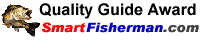 QualityGuideAward Logo