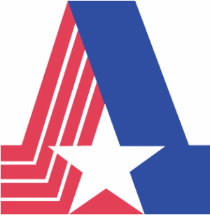 Americans Logo