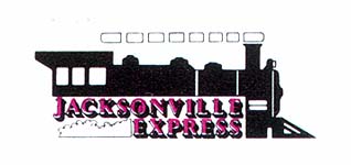 Express Logo (12816 bytes)
