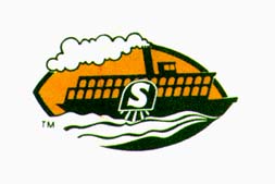 Steamer Logo (12,151 bytes)