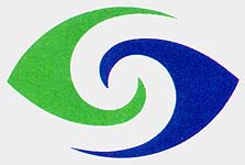 Storm Logo (10564 bytes)