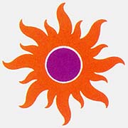 Sun Logo (13260 bytes)