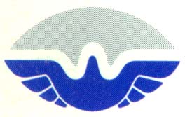Wings Logo (12,731 bytes)