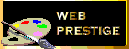 Web Prestige (2127 bytes)
