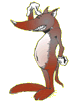 fox.gif (3621 bytes)