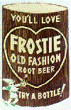 Frostie.gif (38259 bytes)