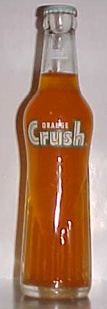 crush-2a.jpg