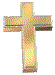crossicon.gif
 (Jesus


     Died


     on the Cross)