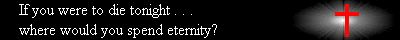 eternity.gif (Jesus Loves You)