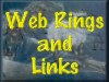 Web Rings and Links Page