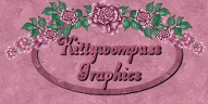 graphics on this page are courtesy of kittywompass.com