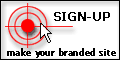 Open Your Branded Site