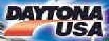 Daytona USA (Online or 2001)