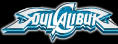 Soul Calibur