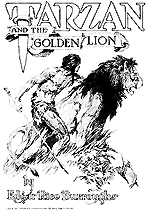 St. John McClurg Cover