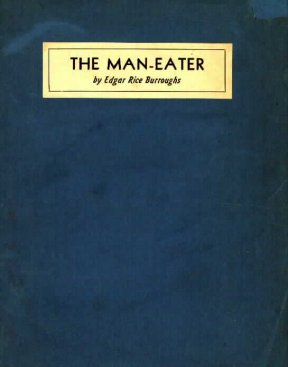 Lloyd A. Eshbach First Edition 1955