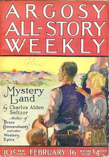 Argosy All-Story - February 16, 1924 - Tarzan and the Ant Men 3/7