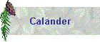 Calander