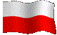 Onet Poland