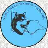 Mal Club Logo