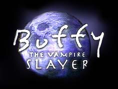 The Buffy Pages