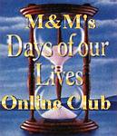 M&M's DOOL Online Club