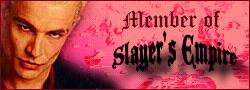 Come To Slayer Empire