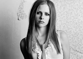 Kelley Menighan Hensley desktop Wallpapers