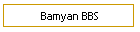 Bamyan BBS
