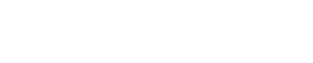 Cuadro de texto: Cablecom S.A. de C.V.  Cable producciones de La Barca. Derechos Reservados 2003 Videoteca JAR 2003
