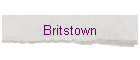 Britstown