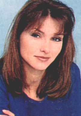 Alice Barrett-Mitchell (1989-1996, 1999) - frankie19
