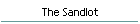 The Sandlot