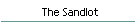 The Sandlot