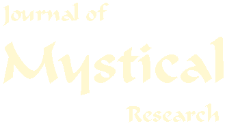 Journal of Mystical Research