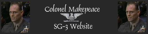 Makepeace Website Page Banner